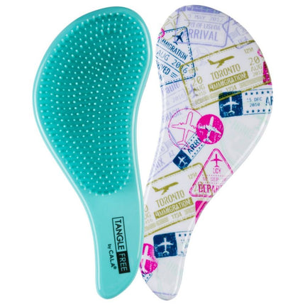 cala-tangle-free-hair-brush-world-traveler-1