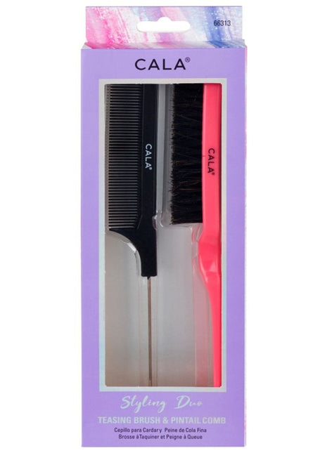 cala-teasing-brush-pintail-comb-2pcs-1