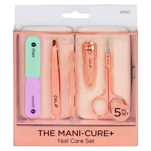 cala-the-manii-cure-nail-care-set-5-pcs-1