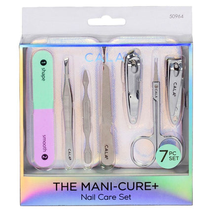 cala-the-manii-cure-nail-care-set-7-pcs-1