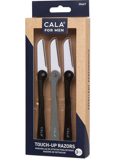 cala-touch-up-razors-3pc-pk-1