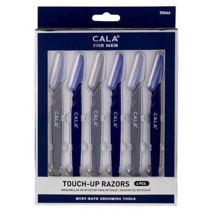 cala-touch-up-razors-6pcs-1