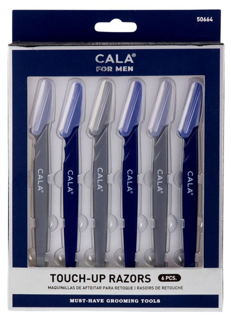 cala-touch-up-razors-6pcs-1