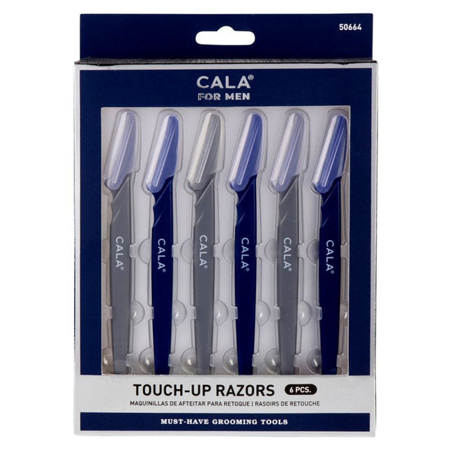 cala-touch-up-razors-6pcs-1