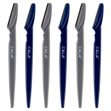 cala-touch-up-razors-6pcs-2