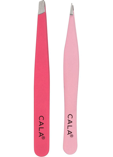 cala-tweezer-duo-fine-point-slanted-coral-1