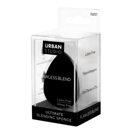 cala-ultimate-blending-sponge-black-1