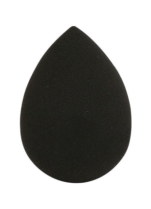 cala-ultimate-blending-sponge-black-2