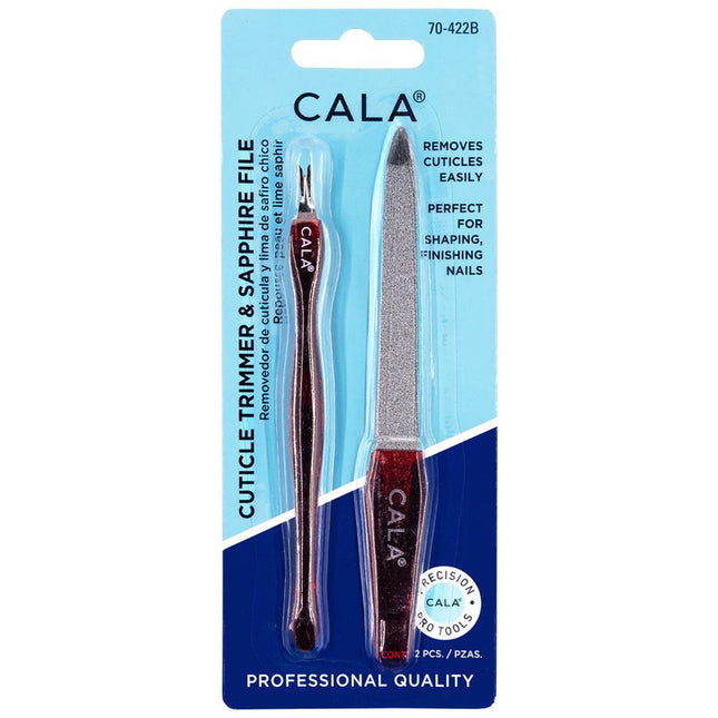 cala-value-pack-cuticle-trimmer-sapphire-file-1