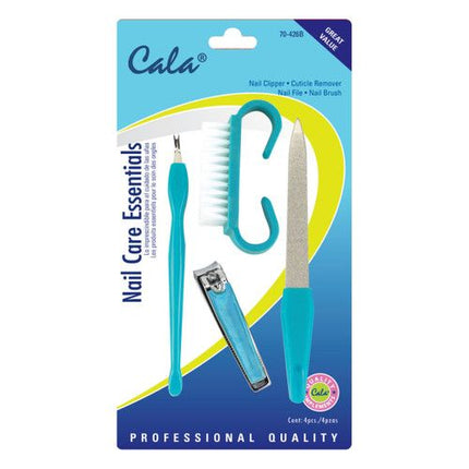 cala-value-pack-nail-care-essentials-1