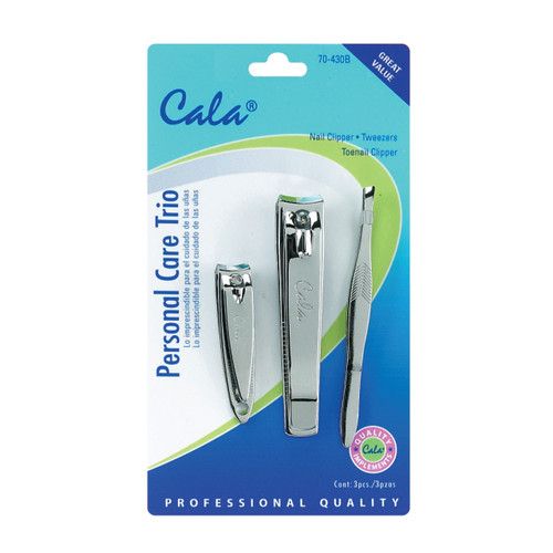 cala-value-pack-personal-care-trio-1