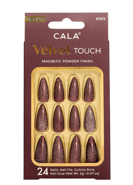 cala-velvet-touch-almond-burgundy-cateye-1