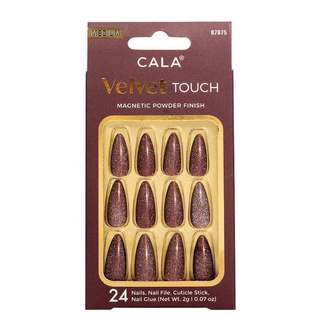 cala-velvet-touch-almond-burgundy-cateye-1