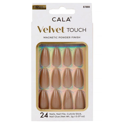 cala-velvet-touch-almond-champagne-1