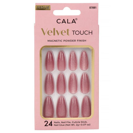 cala-velvet-touch-almond-mauve-cateye-1