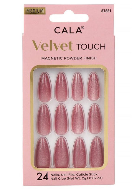cala-velvet-touch-almond-mauve-cateye-1
