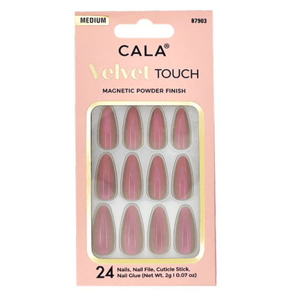 cala-velvet-touch-almond-mauve-fuc-cateye-1