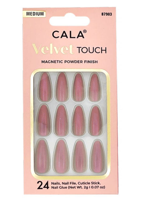 cala-velvet-touch-almond-mauve-fuc-cateye-1