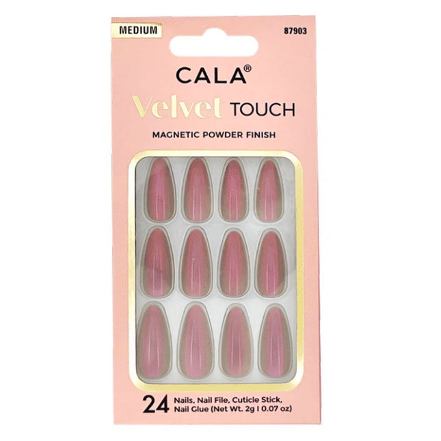 cala-velvet-touch-almond-mauve-fuc-cateye-1