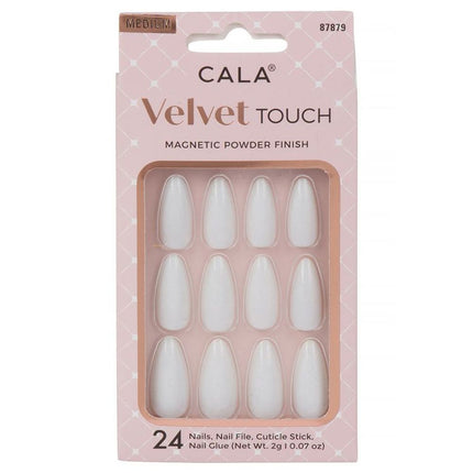 cala-velvet-touch-almond-pearl-cateye-1