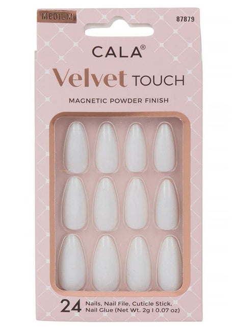 cala-velvet-touch-almond-pearl-cateye-1
