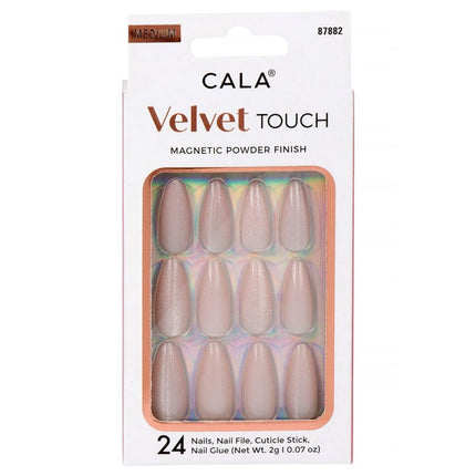 cala-velvet-touch-almond-pink-cateye-1