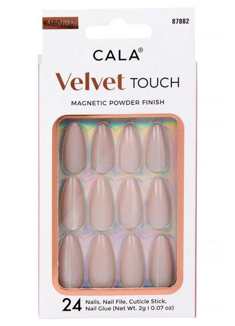 cala-velvet-touch-almond-pink-cateye-1
