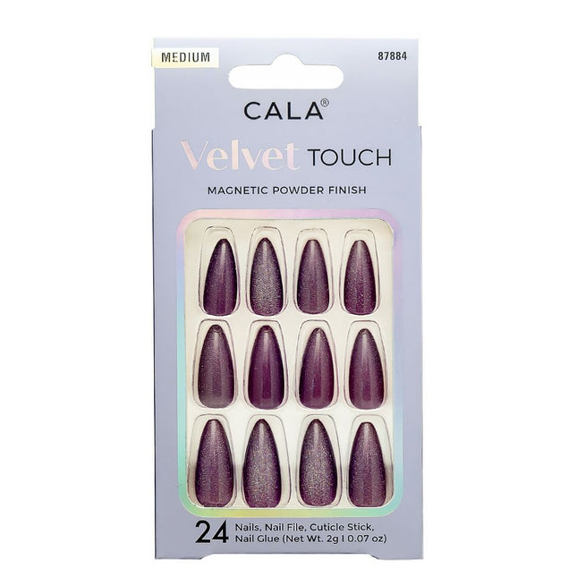 cala-velvet-touch-almond-purple-cateye-1