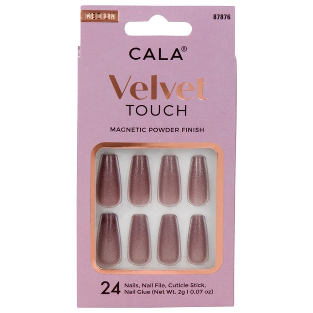 cala-velvet-touch-coffin-brown-cateye-1