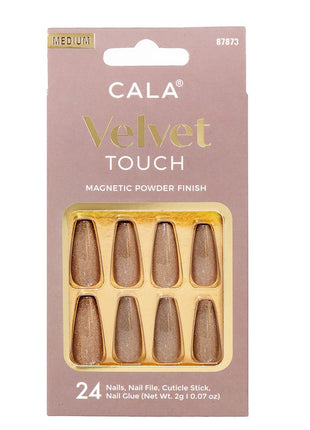 cala-velvet-touch-coffin-coffee-cateye-1