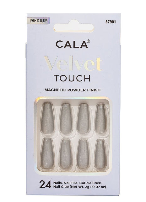 cala-velvet-touch-coffin-grey-cateye-1