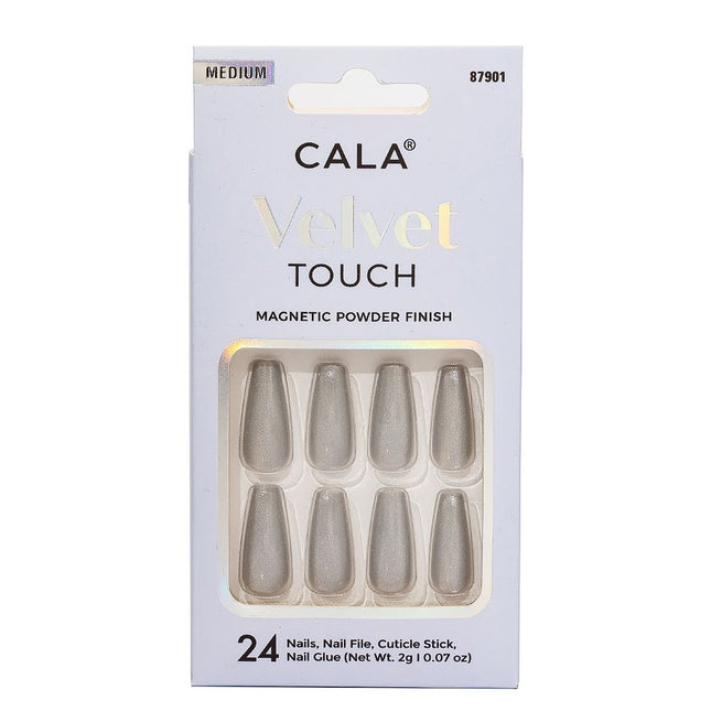 cala-velvet-touch-coffin-grey-cateye-1