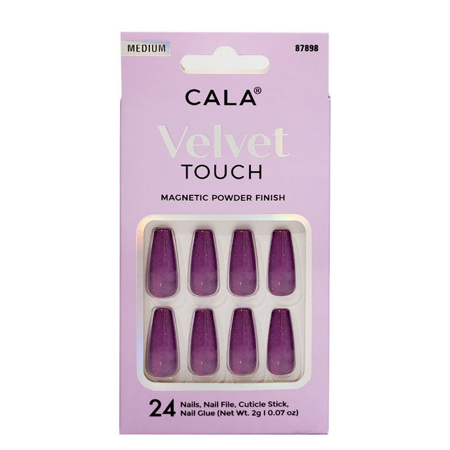 cala-velvet-touch-coffin-lav-fuchsia-1