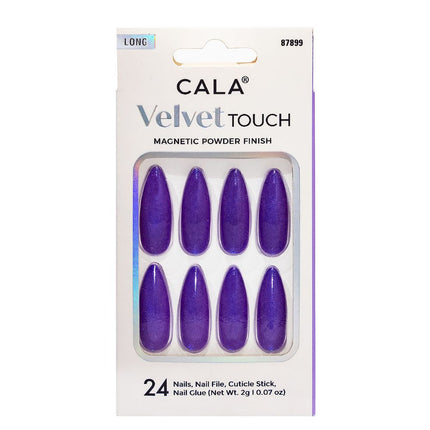 cala-velvet-touch-coffin-pur-blue-1