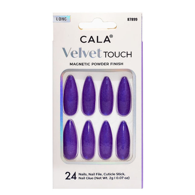 cala-velvet-touch-coffin-pur-blue-1