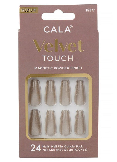 cala-velvet-touch-coffin-sage-cateye-1