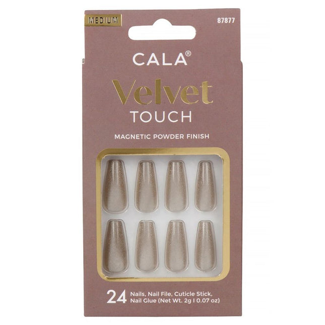 cala-velvet-touch-coffin-sage-cateye-1