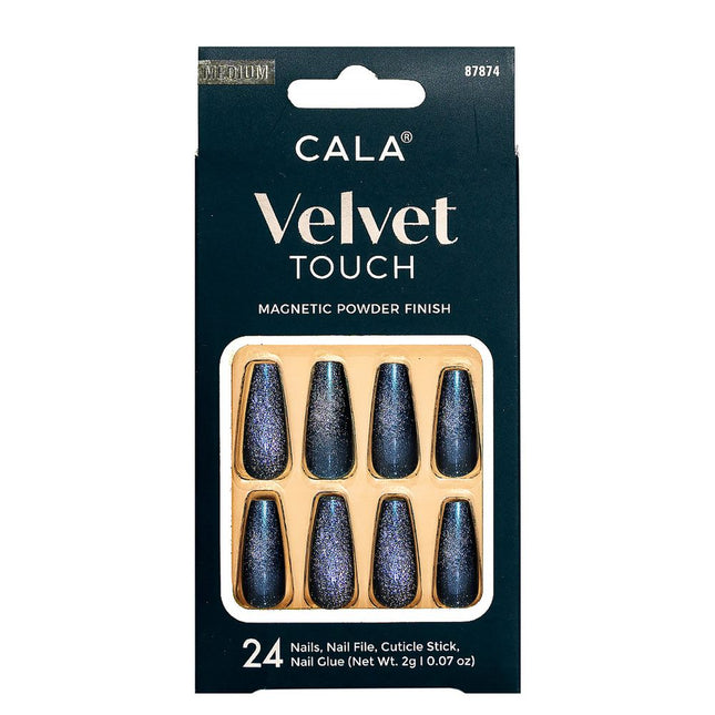 cala-velvet-touch-coffin-teal-green-cateye-1