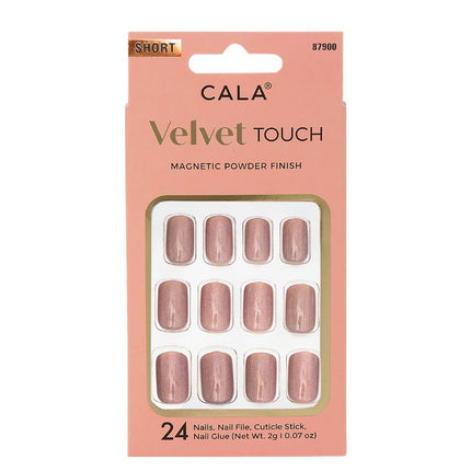 cala-velvet-touch-short-square-taupe-1