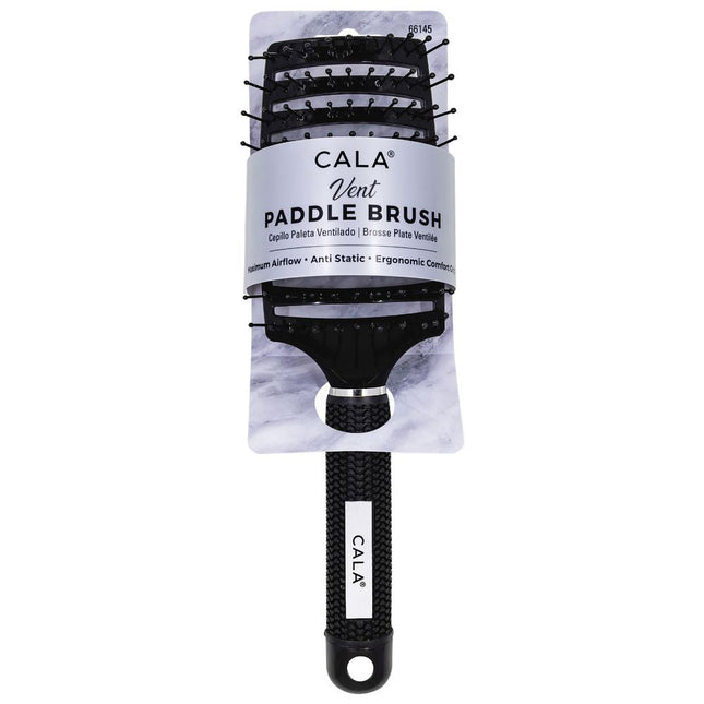 cala-vent-paddle-brush-black-1