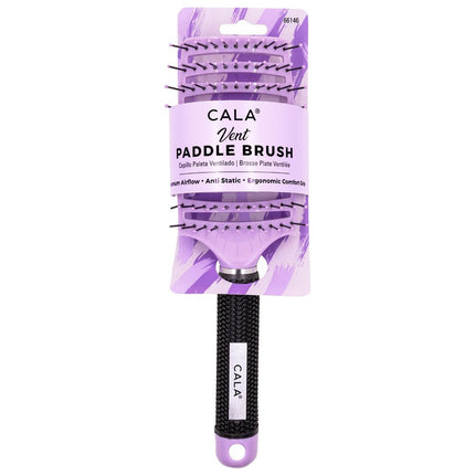 cala-vent-paddle-brush-lavender-1