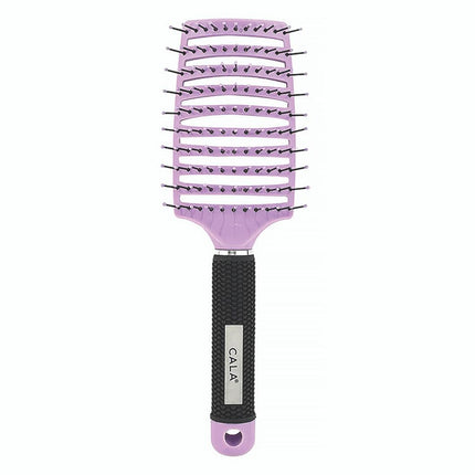 cala-vent-paddle-brush-lavender-2