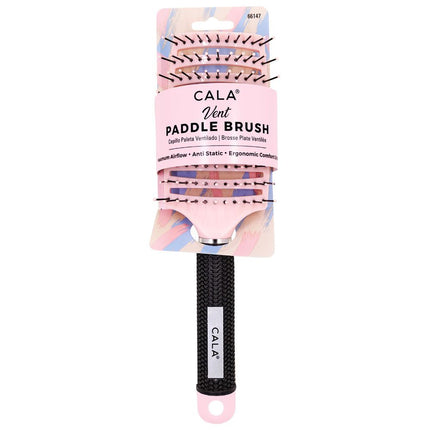 cala-vent-paddle-brush-pink-1