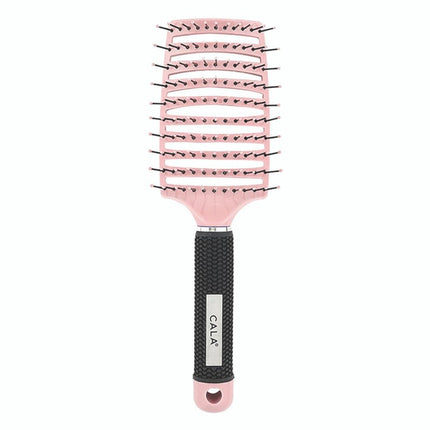 cala-vent-paddle-brush-pink-2