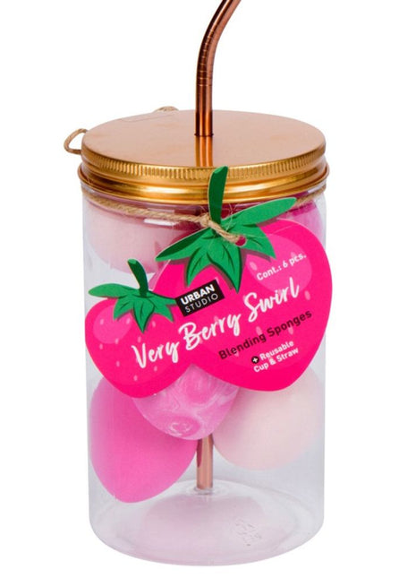cala-verry-berry-blending-sponges-6-pcs-w-reusable-cup-1