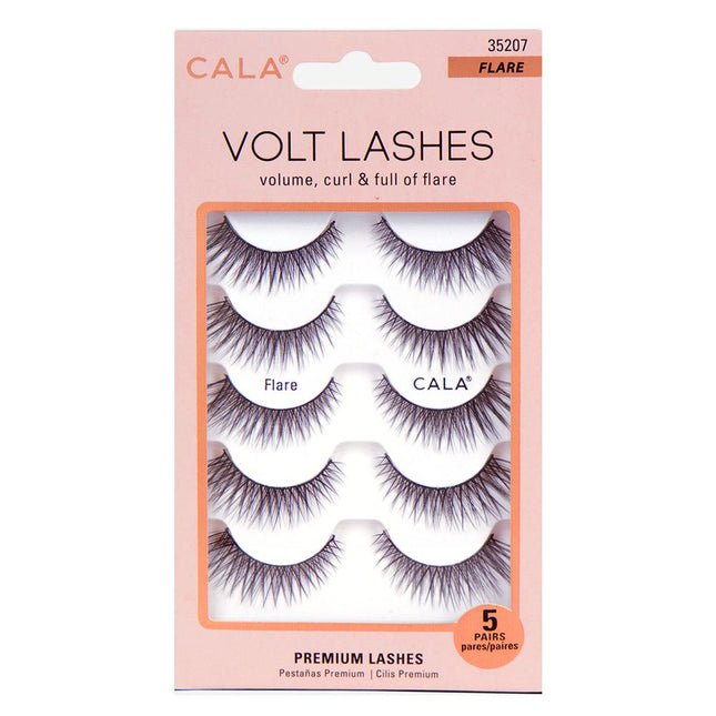 cala-volt-lashes-flare-5-pack-1