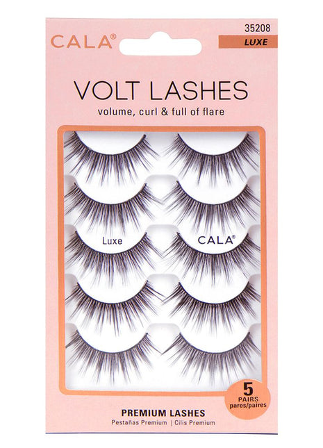 cala-volt-lashes-luxe-5-pack-1