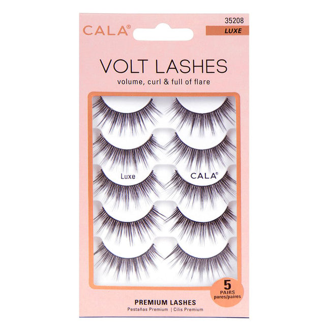 cala-volt-lashes-luxe-5-pack-1