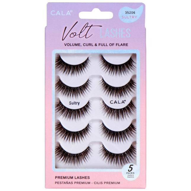 cala-volt-lashes-sultry-5-pack-1