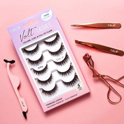cala-volt-lashes-sultry-5-pack-3